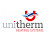 Unitherm Heating Systems