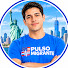 r1VD_WQgLe8-channel-avatar-Pulso MIgrante