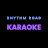 Rhythm Road Karaoke