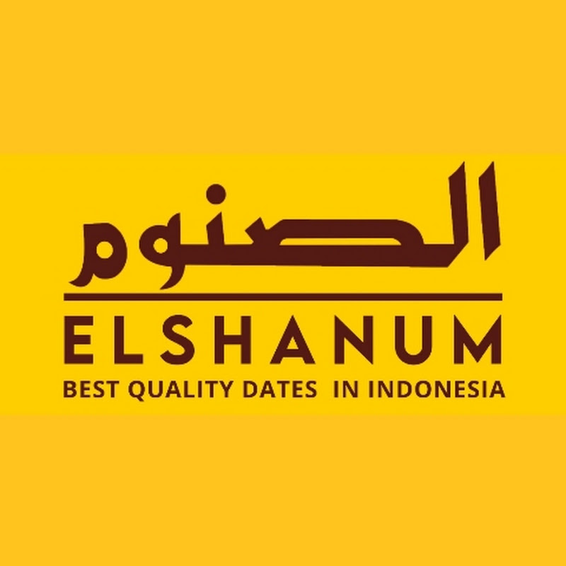Elshanum Group