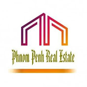 Phnom Penh Real Estate