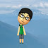 Woajr9S5Yu8-channel-avatar-theJackGames795