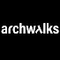 TfxiQjCAsdE-channel-avatar-Archwalks