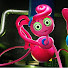 kXzLqJgKVJ0-channel-avatar-NTY Gaming