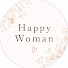 ahJyLaQBTIw-channel-avatar-Happy Woman