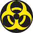 7C8498V5x7g-channel-avatar-Outbreak News TV