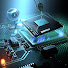wHgoDnzM9lQ-channel-avatar-Laptop Disassembly