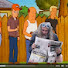 S9tck07VMao-channel-avatar-Back Alley Diagnostics 