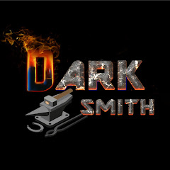 Darksmith MMO Gaming