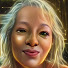 Jw1vBlzMzpc-channel-avatar-Laura’s Art Corner Laura Usher