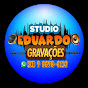 EDUARDO GRAVAÇÕES logo