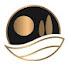eBT4n8yV0mU-channel-avatar-La Luna Toscana