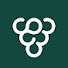 r0PP6tlHO6E-channel-avatar-Bottle Hero