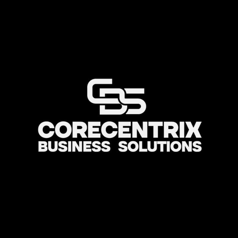 Corecentrix Business Solutions
