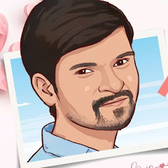 SRIV6 avatar