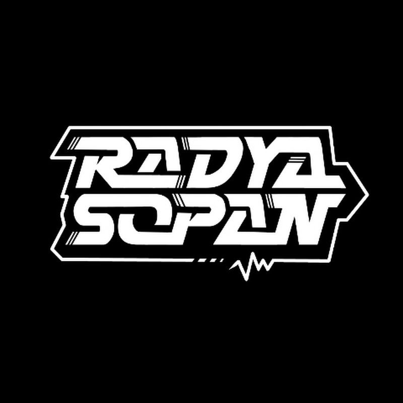 Radya Sopan