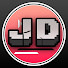 vsbitMSv4kg-channel-avatar-JD Play