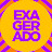 EXAGERADO