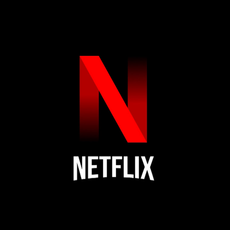 NETFLIX World 