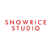 SNOWRICE STUDIO