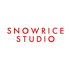 SNOWRICE STUDIO