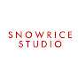 SNOWRICE STUDIO