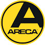 Areca logo