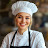 Lecker mit Anastasiya Zefirka