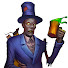 l8cEwkt3WsM-channel-avatar-LCraft