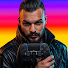 XCmPL0lybjo-channel-avatar-Rino