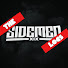 tlc8aL1toqw-channel-avatar-The Sidemen Logs