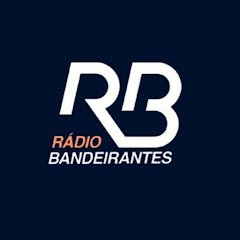 R&aacute;dio Bandeirantes