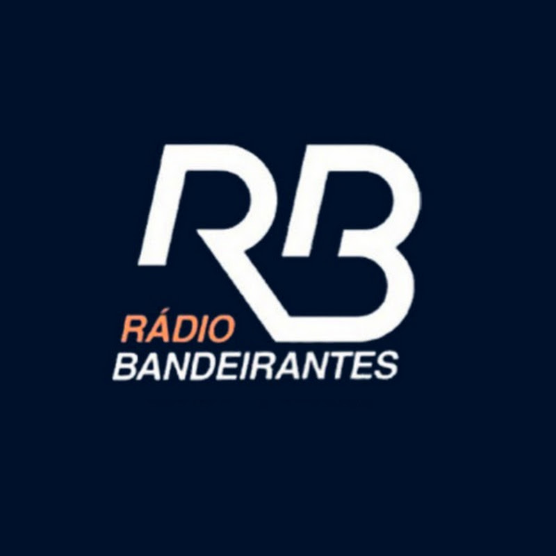 Rádio Bandeirantes