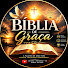 _WMJozBI0Sg-channel-avatar-Bíblia de graça