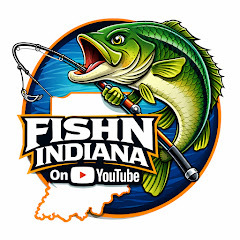 Fish N Indiana