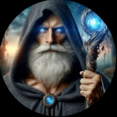 Wisdom in Folklores