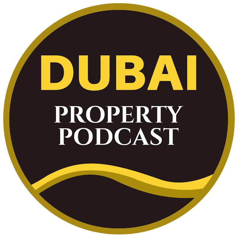 Dubai Property Podcast