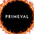 N4OogYqepWM-channel-avatar-Primeval Archives and Primeval Mythology