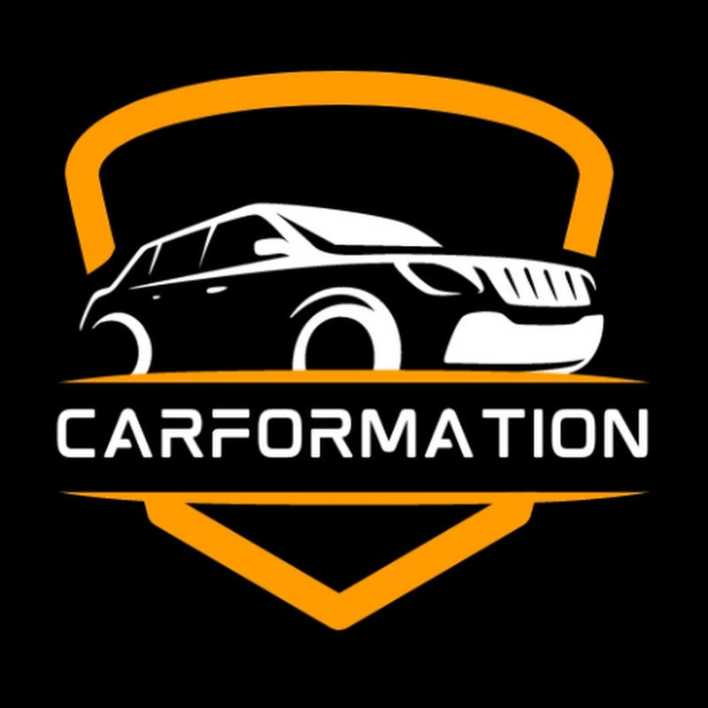 Carformation