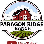 Paragon Ridge Ranch