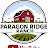 Paragon Ridge Ranch