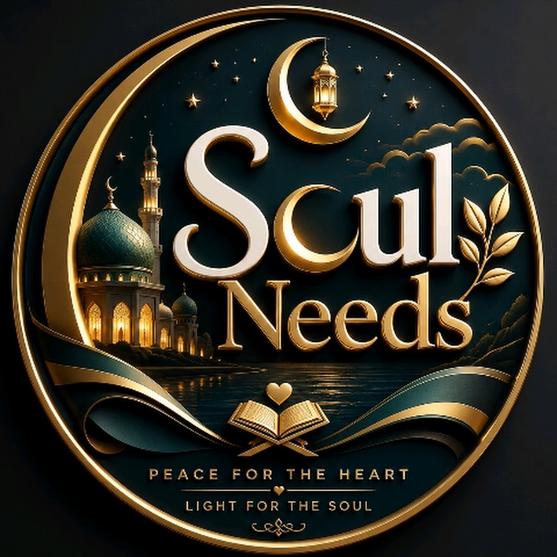 Soul Needs