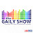 The Gaily Show