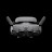 @creativesymon's avatar