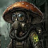 hTaJIzCscCU-channel-avatar-Mushroom Stalker in the Zone