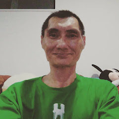 見習博主小吳アイコン画像