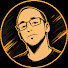 OVa7fXlT6hM-channel-avatar-Chipper