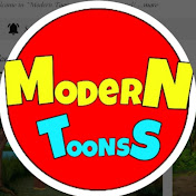 ModernToonss