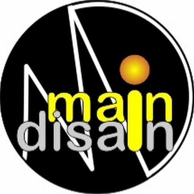 Main Disain