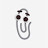 @jay_mp4's avatar